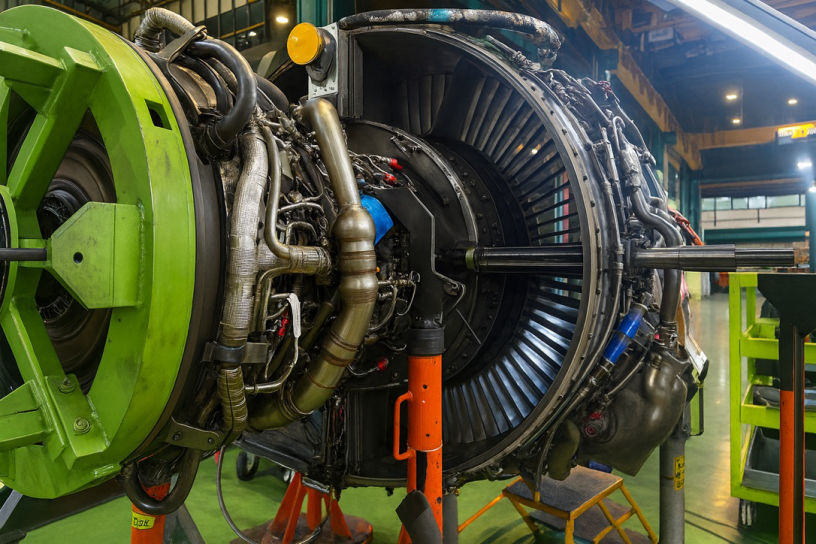 Diamond Aviation