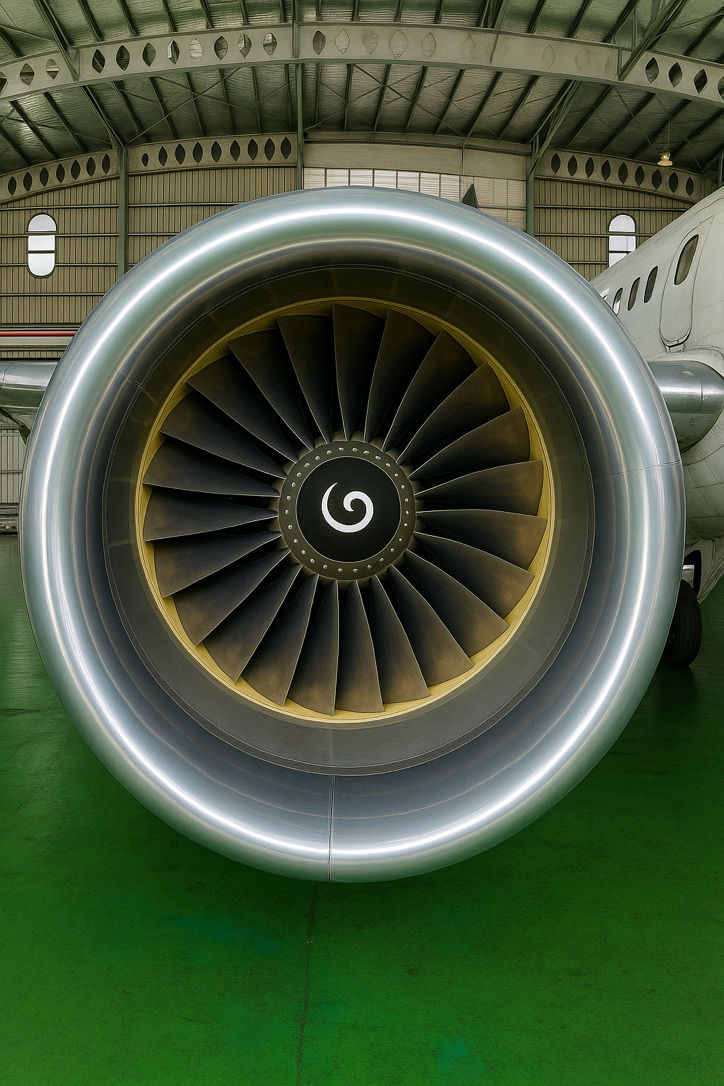 Diamond Aviation