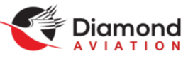 Diamond Aviation