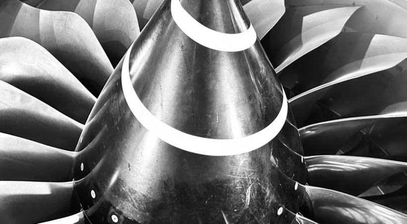 Diamond Aviation